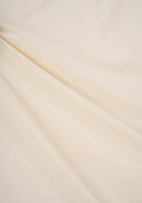 Logo T-Shirt  02 圓領品牌T恤-Beige