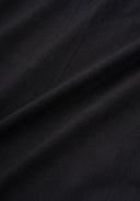 Relaxed Tailored Trousers 寬鬆西裝長褲-Gray