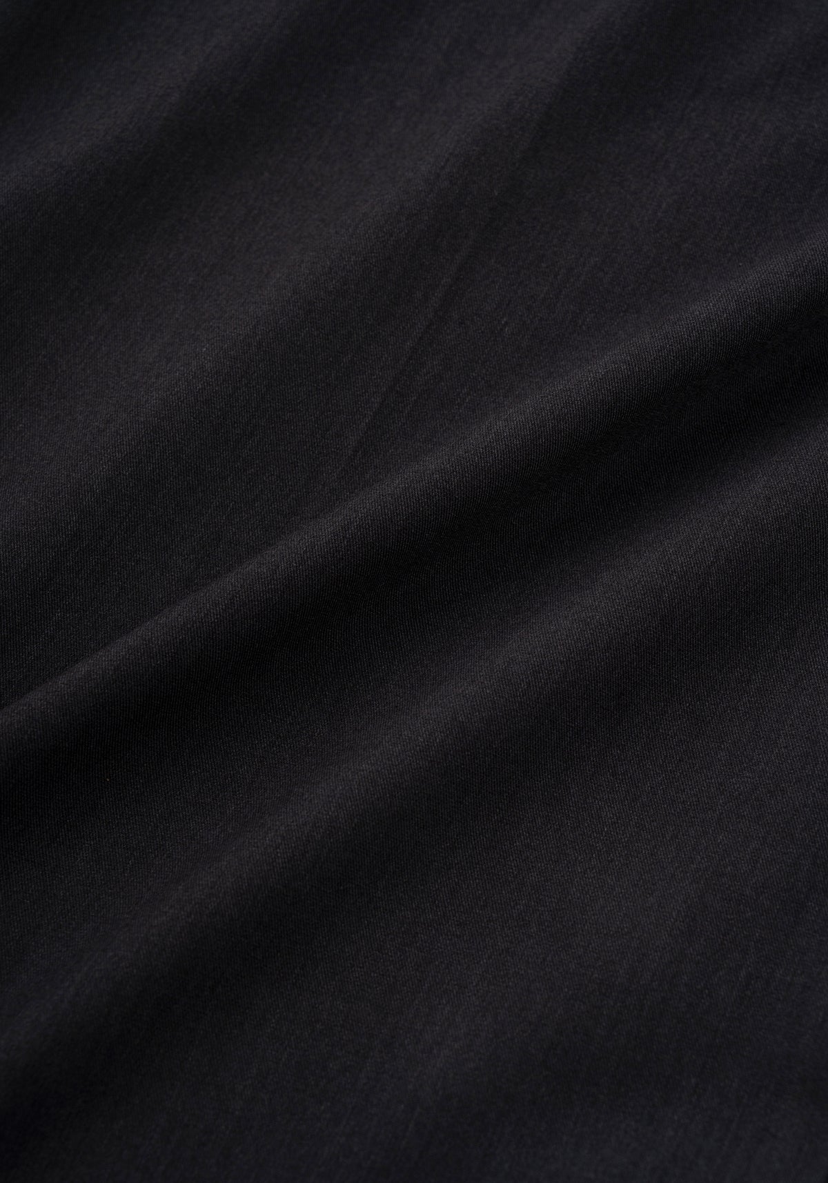 Relaxed Tailored Trousers 寬鬆西裝長褲-Gray