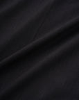 Relaxed Tailored Trousers 寬鬆西裝長褲-Gray