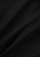 Cropped Short-Sleeve Blazer 短袖短版西裝外套-Gray