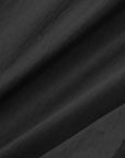Pull-On Wide Trousers 鬆緊寬版長褲-Gray