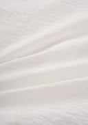Structured Pocket Shirt 結構口袋襯衫-White