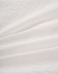 Structured Pocket Shirt 結構口袋襯衫-White