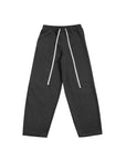Neutrals Cocoon Sweatpants - Gray