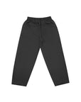 Neutrals Cocoon Sweatpants - Gray