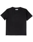 Essential T-shirt 基本款 T 恤 - BLACK