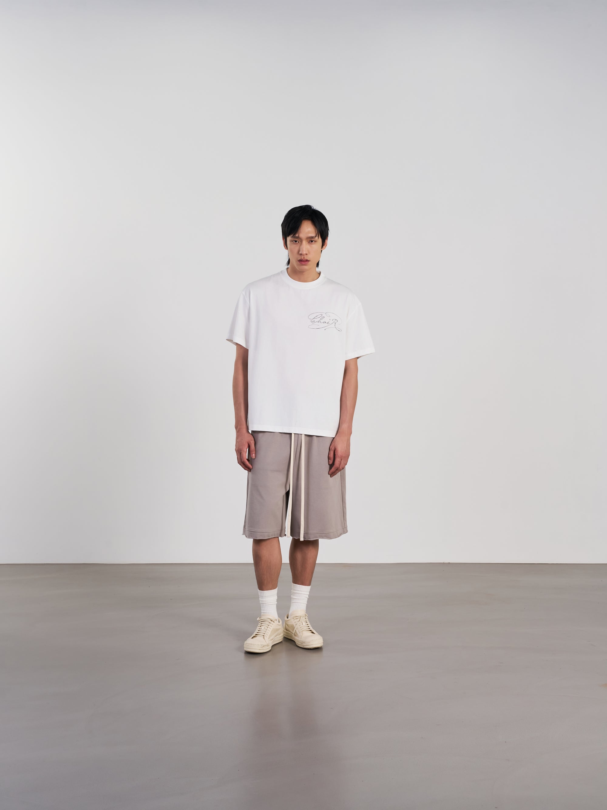 Collection Image