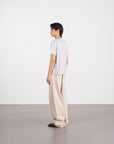 Essential T-shirt 基本款 T 恤 - GREY