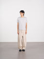 Essential T-shirt 基本款 T 恤 - GREY