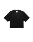 NEUTRALS Pocket Tee - Black
