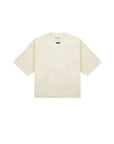 NEUTRALS Pocket Tee - Beige
