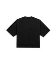 NEUTRALS Pocket Tee - Black