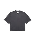 NEUTRALS Pocket Tee - Gray