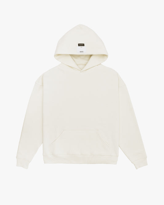 NEUTRALS Hoodie - Beige