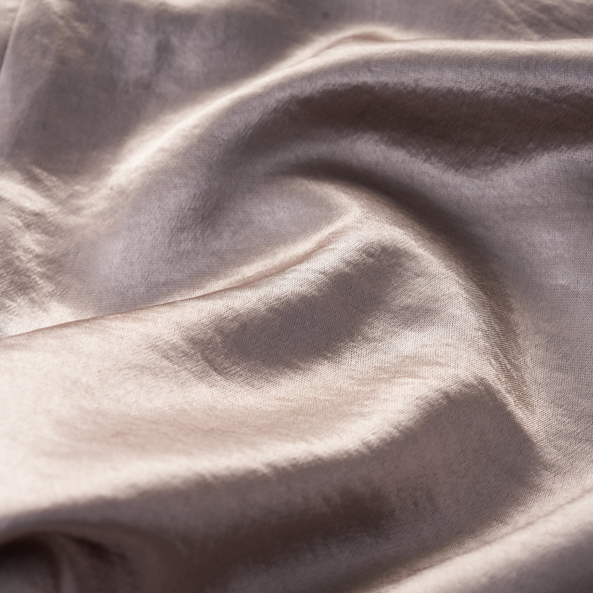 Wool Coat 羊毛大衣- Brown